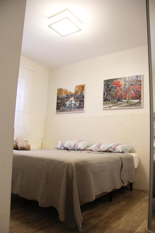 Residencial St PetruS AP 203 Apartamento Gramado Exterior foto
